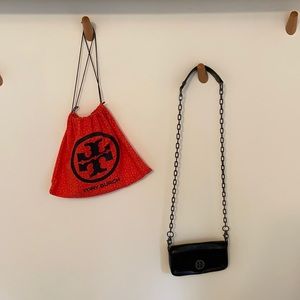 Tory Burch handbag